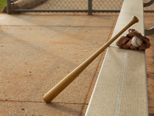 Clear up 10 common baseball bat misconceptions, from weight and materials to break-in time, so players and families can make smarter equipment choices.