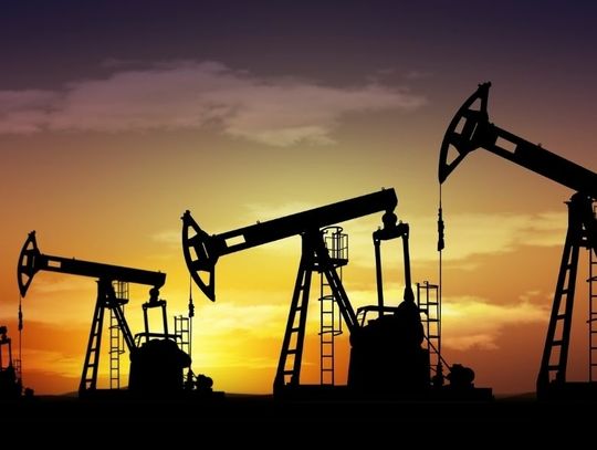 2 Ways the Oil Industry Can Better the Environment