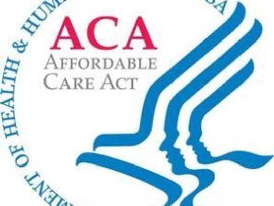 2023 ACA OPEN ENROLLMENT UNDERWAY