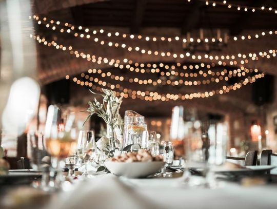 3 Details To Consider When Choosing an Event Venue