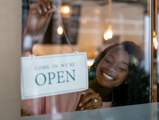 3 Tips To Help Small Businesses Attract Customers Again Post Pandemic