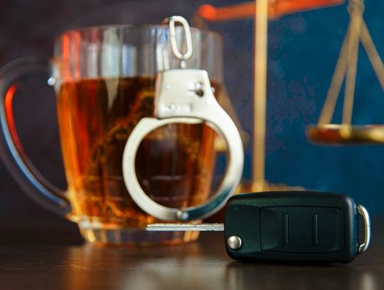 3 Ways a DUI Conviction Can Affect Your Life