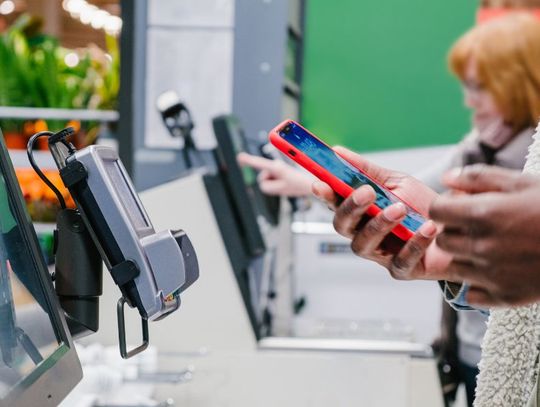 3 Ways To Implement Self-Checkouts in Your Business