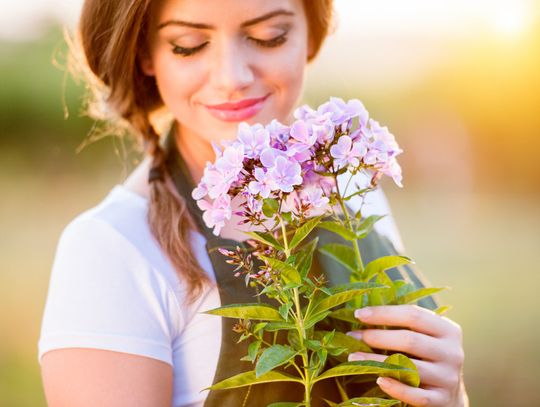 5 Tips For Gardening For Curb Appeal