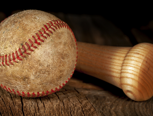 5 Ways to Improve Your Baseball Skills