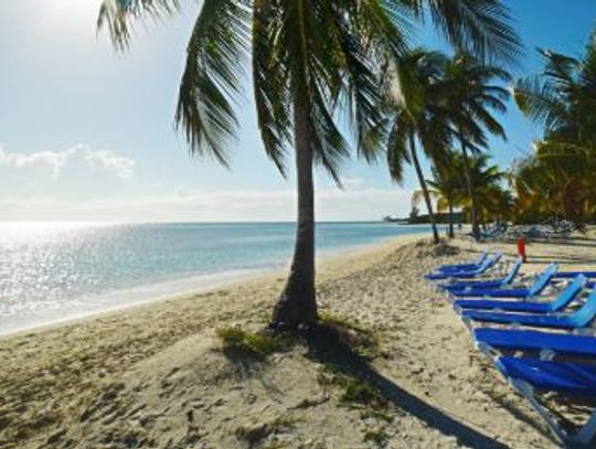 6 Best All-Inclusive Bahamian Resorts For You And Your Family To Enjoy