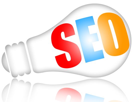 8 Characteristics of Highly Effective SEO Professionals