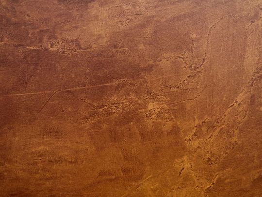 A Brief History of Bronze and Where It Came From
