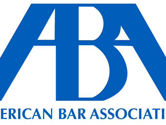 ABA recognizes Mississippi’s efforts to provide civil legal assistance to the poor