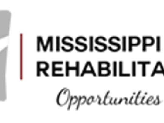 ABLE program protects Mississippi’s disabled population from losing government benefits