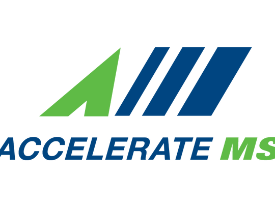 AccelerateMS and Hinds Community College Forge Model Workforce Partnership to Power Mississippi’s Infrastructure Growth