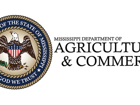 Ag Commissioner Andy Gipson Announces Organic Certification Cost-Share Program