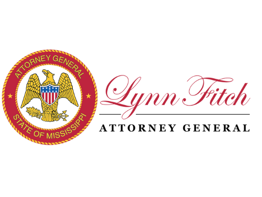 AG Fitch Announces Completion of Operation Safe Online Summer  Resulting in the Rescue of a Child Victim