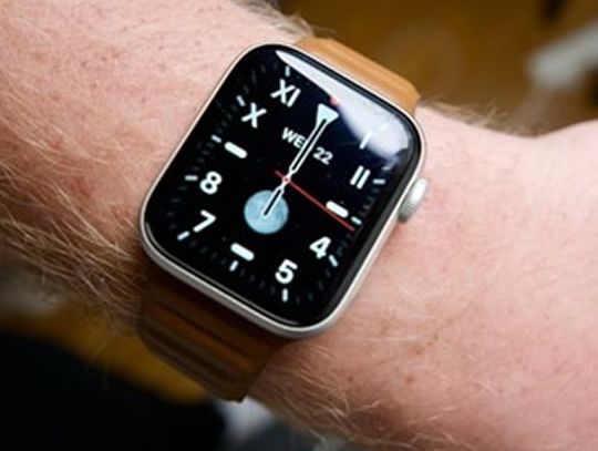 Apple Watch Series 9 Straps Buying Guide: Find Your Perfect Fit
