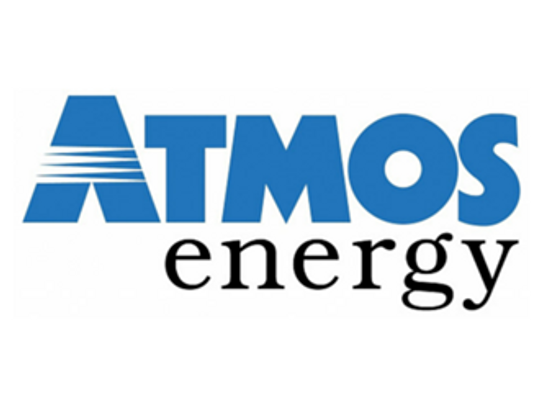 Atmos Energy Customers Need to Stay Vigilant Against Utility Scammers