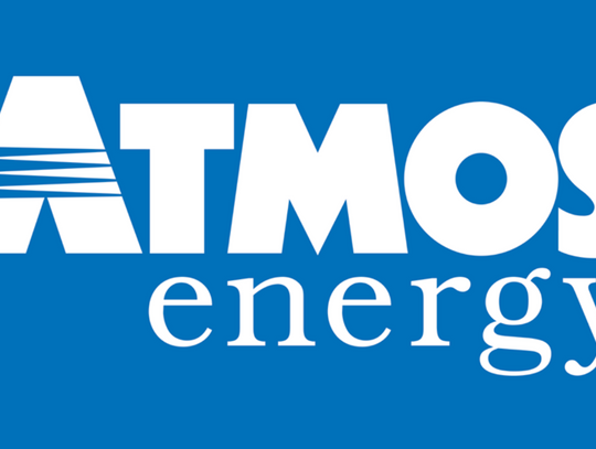 Atmos Energy Exposes Common Fraud Techniques to Educate and Protect  Customers on ‘Utility Scam Awareness Day’  