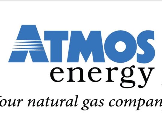 Atmos Energy Urges Customers to Prepare for  Tropical Storm Francine