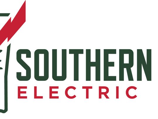 Attention Southern Pine Electric Cooperative  Members Requiring Medical Equipment