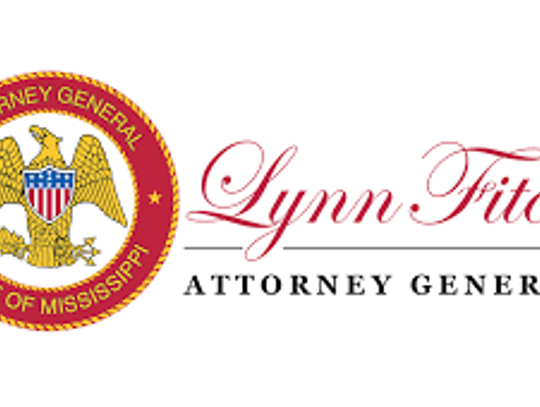 Attorney General Lynn Fitch to Host Inaugural Women's Summit in Oxford