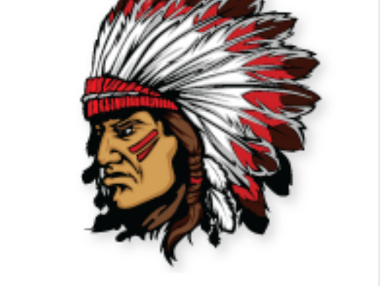 Basketball Game Preview: Puckett Wolves vs. Pelahatchie Chiefs