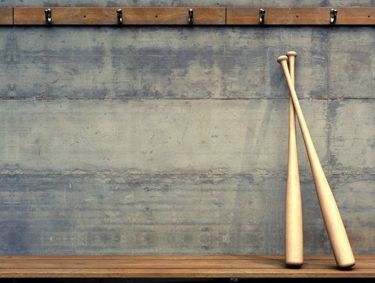 Best Tips for Taking Care of a Baseball Bat