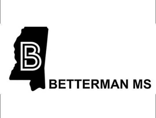 BetterMan, the largest men’s conference in Mississippi is scheduled for Saturday, March 1 at Jackson Convention Center