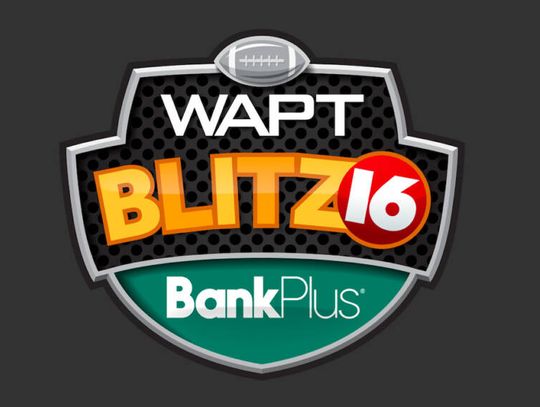 BLITZ 16 Player Of The Year Awards To Air On Jackson’s 16 WAPT