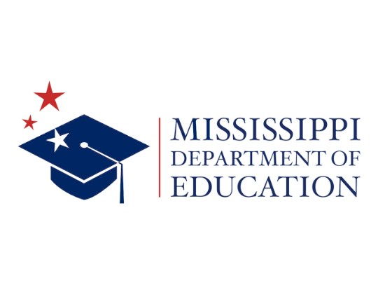 Board of Education seeks HS sophomores as representatives