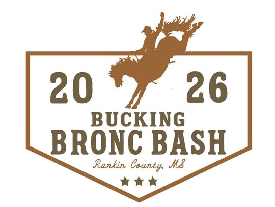 Bucking Bronc Bash brings rodeo action for a good cause