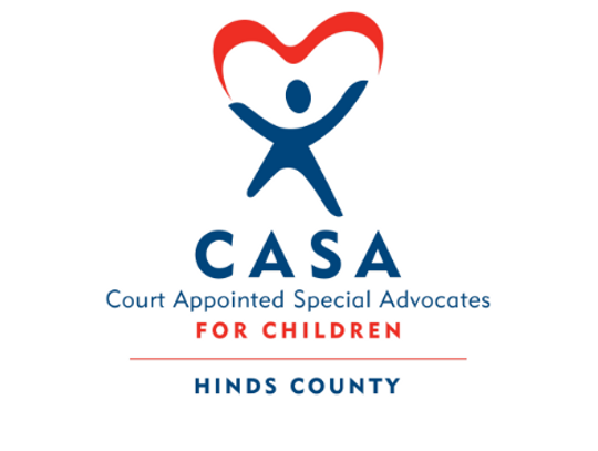 CASA MISSISSIPPI ANNOUNCES THE LAUNCH OF CASA OF HINDS COUNTY