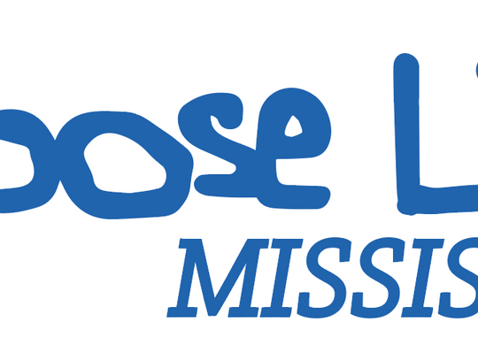 CHOOSE LIFE MISSISSIPPI RAISES $4 MILLION