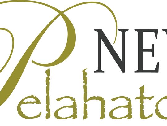 City Beat: Mayor, Alderman meeting for July 7, 2025