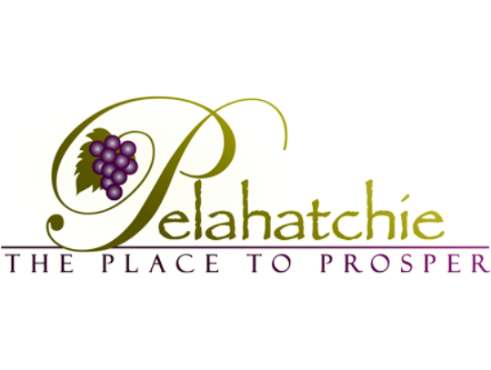 City Beat: Mayor, Alderman meeting for June 2, 2025