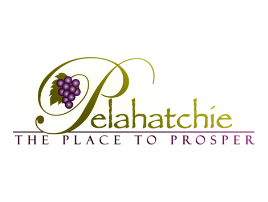 City Beat: Mayor, Alderman meeting for Monday, February 2, 2026