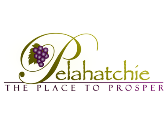 City Beat: Mayor, Alderman meeting for Monday, January 5, 2025