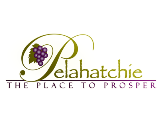 City Beat: Mayor, Alderman meeting for Monday, July 6, 2026