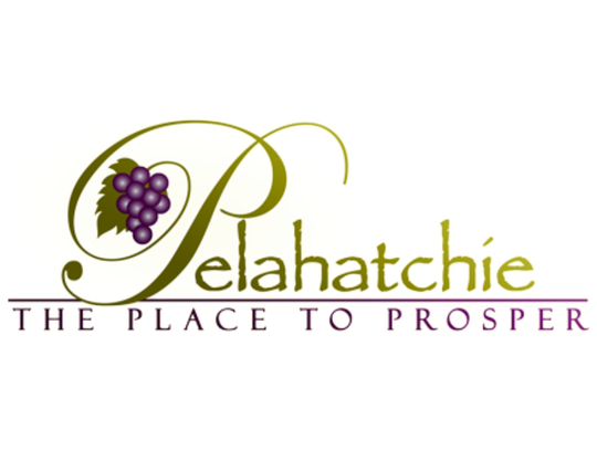 City Beat: Mayor, Alderman meeting for Tuesday, October 6, 2025