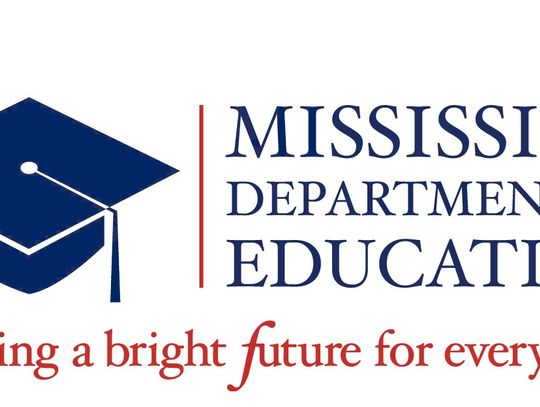 Clarification: MDE Recommends Waiver of Passing Requirements for 3rd Grade Reading, End-of-Course Assessments for 2020-21