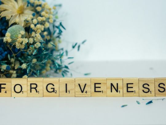 CoffeeTime: “HELP ME TO FORGET WHAT YOU CAN’T REMEMBER”