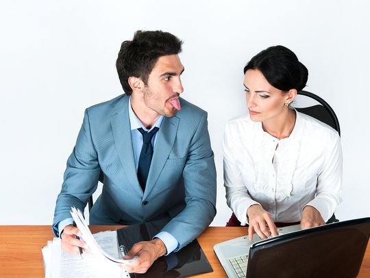 CoffeeTime: “IS BEING RIGHT - EVERY TIME - WORTH IT?”