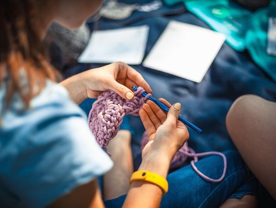 CoffeeTime: “NOT JUST WANNA, BUT HAVTA”