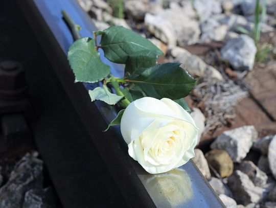 CoffeeTime: WHAT ABOUT SUICIDE?