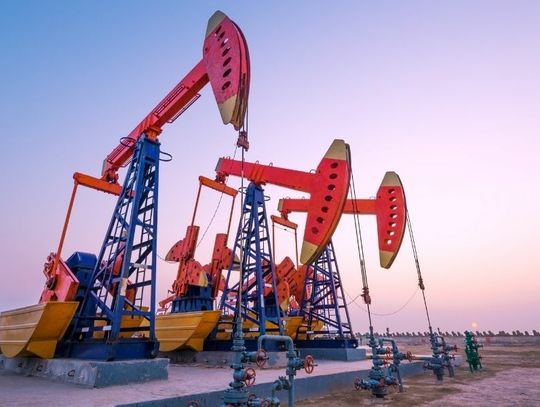 Common Drilling Methods Used in the Oil and Gas Industry