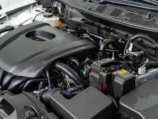 Common Engine Issues in Cars To Look Out For