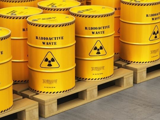 Common Hazardous Waste Violations and How To Avoid Them