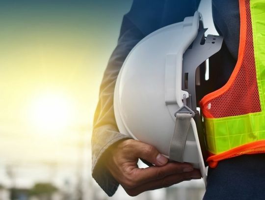 Construction Safety Essentials for Every Job Site