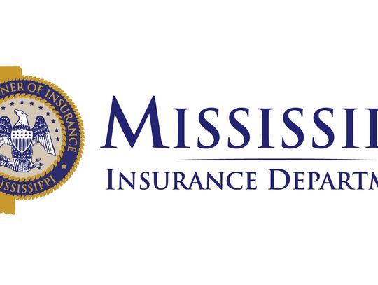 Contractors Warned to End Illegal Activity