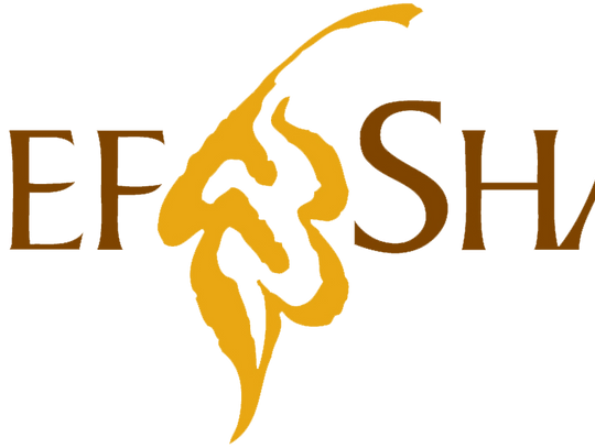 Cross Roads starts new GriefShare series; Adds Loss of Spouse session