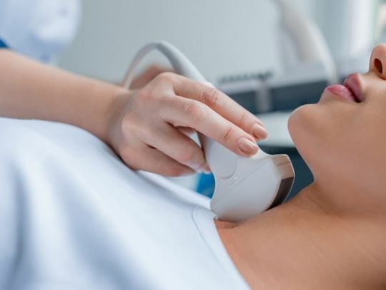 Different Reasons Why People Get Ultrasounds