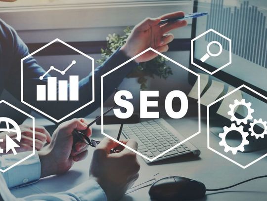 Different Ways SEO Services Can Grow Your Business
